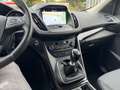 Ford Kuga Titanium NAVI RÜCKFAHRKAMERA LED KEYLESS Zilver - thumbnail 10