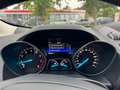Ford Kuga Titanium NAVI RÜCKFAHRKAMERA LED KEYLESS Zilver - thumbnail 13