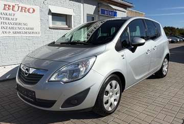 B 150 Jahre Opel
