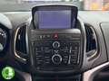 Opel Zafira Tourer Selective 1.6 CDTI 136 CV Start&Stop 7 plaz Zilver - thumbnail 21