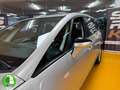 Opel Zafira Tourer Selective 1.6 CDTI 136 CV Start&Stop 7 plaz Zilver - thumbnail 15