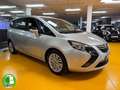 Opel Zafira Tourer Selective 1.6 CDTI 136 CV Start&Stop 7 plaz Zilver - thumbnail 11