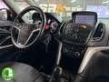 Opel Zafira Tourer Selective 1.6 CDTI 136 CV Start&Stop 7 plaz Zilver - thumbnail 27