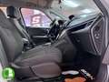 Opel Zafira Tourer Selective 1.6 CDTI 136 CV Start&Stop 7 plaz Zilver - thumbnail 29