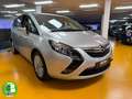 Opel Zafira Tourer Selective 1.6 CDTI 136 CV Start&Stop 7 plaz Zilver - thumbnail 3