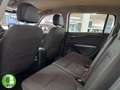 Opel Zafira Tourer Selective 1.6 CDTI 136 CV Start&Stop 7 plaz Zilver - thumbnail 30