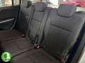 Opel Zafira Tourer Selective 1.6 CDTI 136 CV Start&Stop 7 plaz Zilver - thumbnail 31