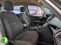 Opel Zafira Tourer Selective 1.6 CDTI 136 CV Start&Stop 7 plaz Zilver - thumbnail 26
