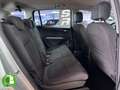 Opel Zafira Tourer Selective 1.6 CDTI 136 CV Start&Stop 7 plaz Zilver - thumbnail 33