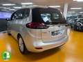Opel Zafira Tourer Selective 1.6 CDTI 136 CV Start&Stop 7 plaz Zilver - thumbnail 4