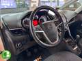 Opel Zafira Tourer Selective 1.6 CDTI 136 CV Start&Stop 7 plaz Zilver - thumbnail 19