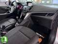 Opel Zafira Tourer Selective 1.6 CDTI 136 CV Start&Stop 7 plaz Zilver - thumbnail 28