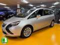 Opel Zafira Tourer Selective 1.6 CDTI 136 CV Start&Stop 7 plaz Zilver - thumbnail 10
