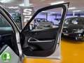 Opel Zafira Tourer Selective 1.6 CDTI 136 CV Start&Stop 7 plaz Zilver - thumbnail 35
