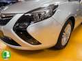 Opel Zafira Tourer Selective 1.6 CDTI 136 CV Start&Stop 7 plaz Zilver - thumbnail 13