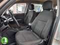Opel Zafira Tourer Selective 1.6 CDTI 136 CV Start&Stop 7 plaz Zilver - thumbnail 24