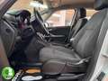 Opel Zafira Tourer Selective 1.6 CDTI 136 CV Start&Stop 7 plaz Zilver - thumbnail 25
