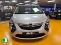 Opel Zafira Tourer Selective 1.6 CDTI 136 CV Start&Stop 7 plaz Zilver - thumbnail 2
