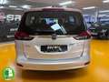 Opel Zafira Tourer Selective 1.6 CDTI 136 CV Start&Stop 7 plaz Zilver - thumbnail 5