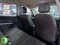 Opel Zafira Tourer Selective 1.6 CDTI 136 CV Start&Stop 7 plaz Zilver - thumbnail 32