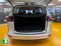 Opel Zafira Tourer Selective 1.6 CDTI 136 CV Start&Stop 7 plaz Zilver - thumbnail 18