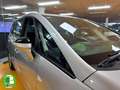 Opel Zafira Tourer Selective 1.6 CDTI 136 CV Start&Stop 7 plaz Zilver - thumbnail 14