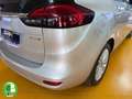 Opel Zafira Tourer Selective 1.6 CDTI 136 CV Start&Stop 7 plaz Zilver - thumbnail 17