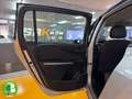 Opel Zafira Tourer Selective 1.6 CDTI 136 CV Start&Stop 7 plaz Zilver - thumbnail 36