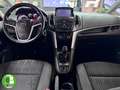Opel Zafira Tourer Selective 1.6 CDTI 136 CV Start&Stop 7 plaz Zilver - thumbnail 7