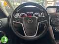Opel Zafira Tourer Selective 1.6 CDTI 136 CV Start&Stop 7 plaz Zilver - thumbnail 20