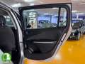 Opel Zafira Tourer Selective 1.6 CDTI 136 CV Start&Stop 7 plaz Zilver - thumbnail 37