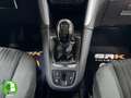 Opel Zafira Tourer Selective 1.6 CDTI 136 CV Start&Stop 7 plaz Zilver - thumbnail 22