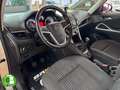 Opel Zafira Tourer Selective 1.6 CDTI 136 CV Start&Stop 7 plaz Zilver - thumbnail 8