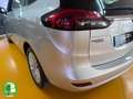 Opel Zafira Tourer Selective 1.6 CDTI 136 CV Start&Stop 7 plaz Zilver - thumbnail 16