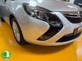 Opel Zafira Tourer Selective 1.6 CDTI 136 CV Start&Stop 7 plaz Zilver - thumbnail 12