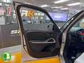 Opel Zafira Tourer Selective 1.6 CDTI 136 CV Start&Stop 7 plaz Zilver - thumbnail 34