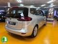 Opel Zafira Tourer Selective 1.6 CDTI 136 CV Start&Stop 7 plaz Zilver - thumbnail 6