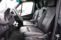 Mercedes-Benz Sprinter 319 3.0 CDI V6 L3H2 AUT-7, LEDER, 3.5T TREKHAAK, C Grijs - thumbnail 5