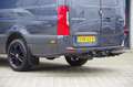 Mercedes-Benz Sprinter 319 3.0 CDI V6 L3H2 AUT-7, LEDER, 3.5T TREKHAAK, C Grijs - thumbnail 31