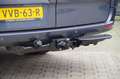 Mercedes-Benz Sprinter 319 3.0 CDI V6 L3H2 AUT-7, LEDER, 3.5T TREKHAAK, C Grijs - thumbnail 3