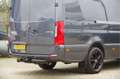 Mercedes-Benz Sprinter 319 3.0 CDI V6 L3H2 AUT-7, LEDER, 3.5T TREKHAAK, C Grijs - thumbnail 32