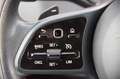 Mercedes-Benz Sprinter 319 3.0 CDI V6 L3H2 AUT-7, LEDER, 3.5T TREKHAAK, C Grijs - thumbnail 8
