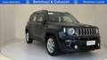 Jeep Renegade 1.6 Mjt DDCT 120 CV Limited Nero - thumbnail 8