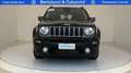 Jeep Renegade 1.6 Mjt DDCT 120 CV Limited Nero - thumbnail 2