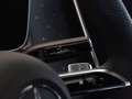 Mercedes-Benz EQE 500 4M AMG-Sport/Pano/Burm3D/Distr/360/Memo Bleu - thumbnail 14