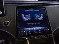 Mercedes-Benz EQE 500 4M AMG-Sport/Pano/Burm3D/Distr/360/Memo Blue - thumbnail 25