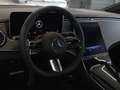 Mercedes-Benz EQE 500 4M AMG-Sport/Pano/Burm3D/Distr/360/Memo Niebieski - thumbnail 12