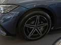Mercedes-Benz EQE 500 4M AMG-Sport/Pano/Burm3D/Distr/360/Memo Blau - thumbnail 4