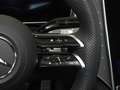 Mercedes-Benz EQE 500 4M AMG-Sport/Pano/Burm3D/Distr/360/Memo Modrá - thumbnail 15