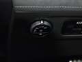 Mercedes-Benz EQE 500 4M AMG-Sport/Pano/Burm3D/Distr/360/Memo Blau - thumbnail 13